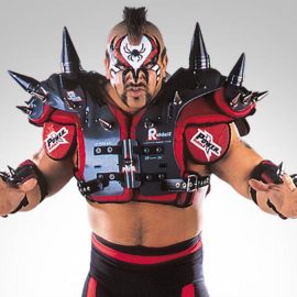 Road_Warrior_Animal_1920x1080--c9ee751f56672248a6ccd6038462d826