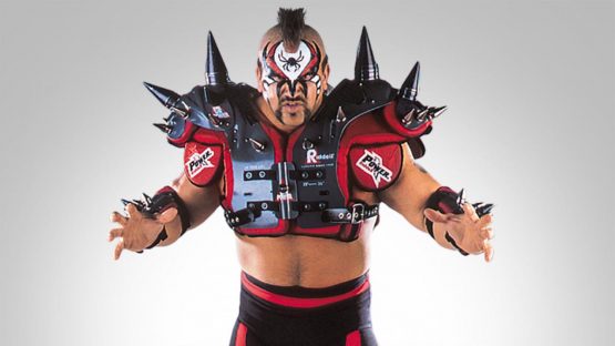 Road_Warrior_Animal_1920x1080--c9ee751f56672248a6ccd6038462d826