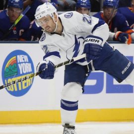 Shattenkirk