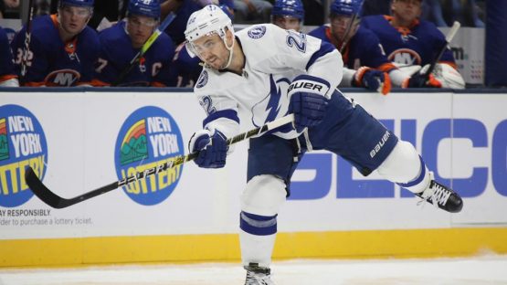 Shattenkirk