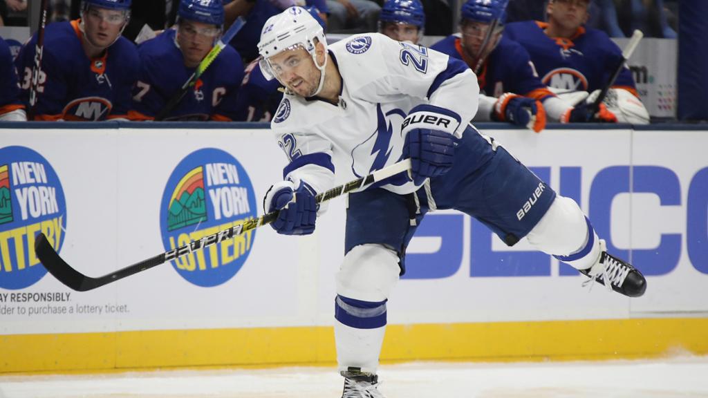 Shattenkirk