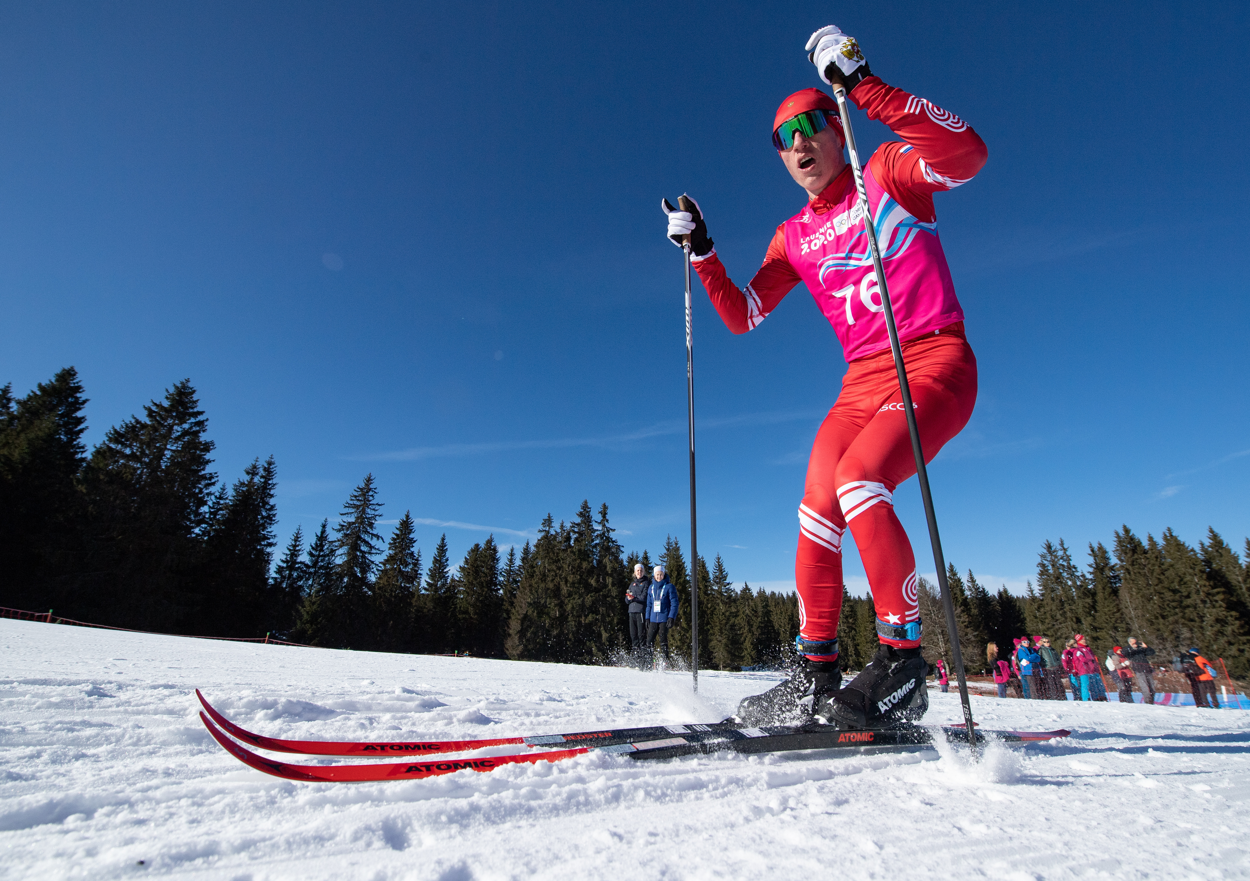 Best Ski Gloves - Criteria You Want to Consider Before Purchasing