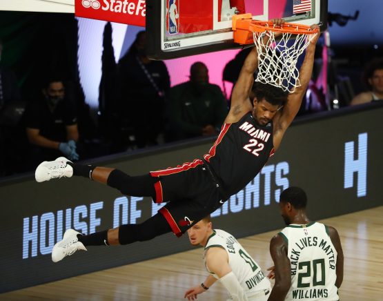 jimmy butler