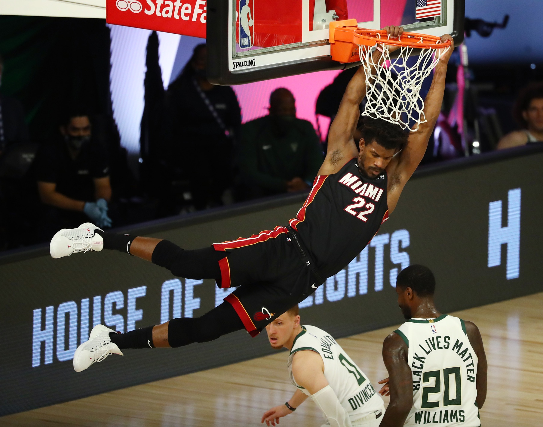 jimmy butler