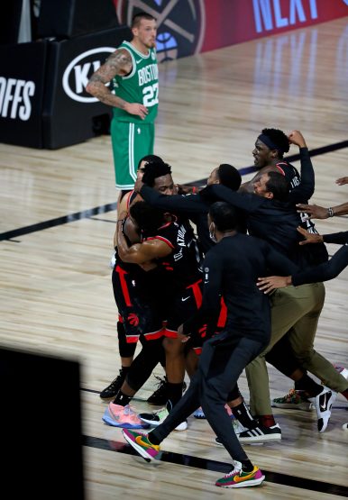 og anunoby
