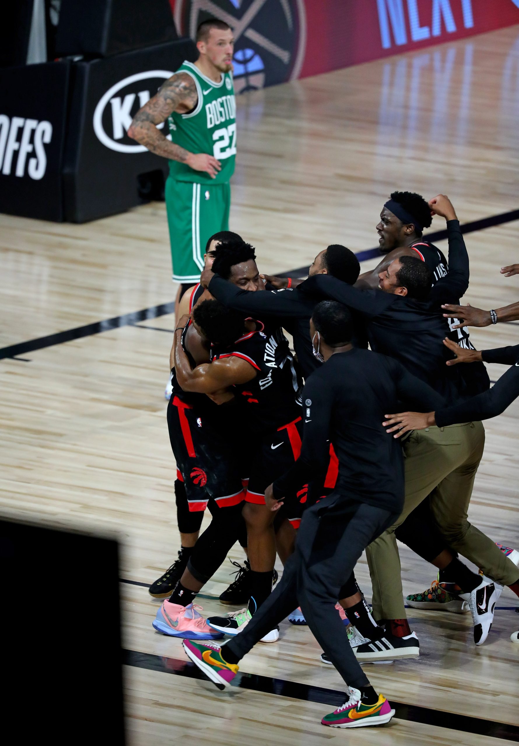 og anunoby