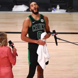 jayson tatum