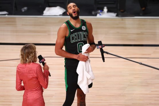 jayson tatum