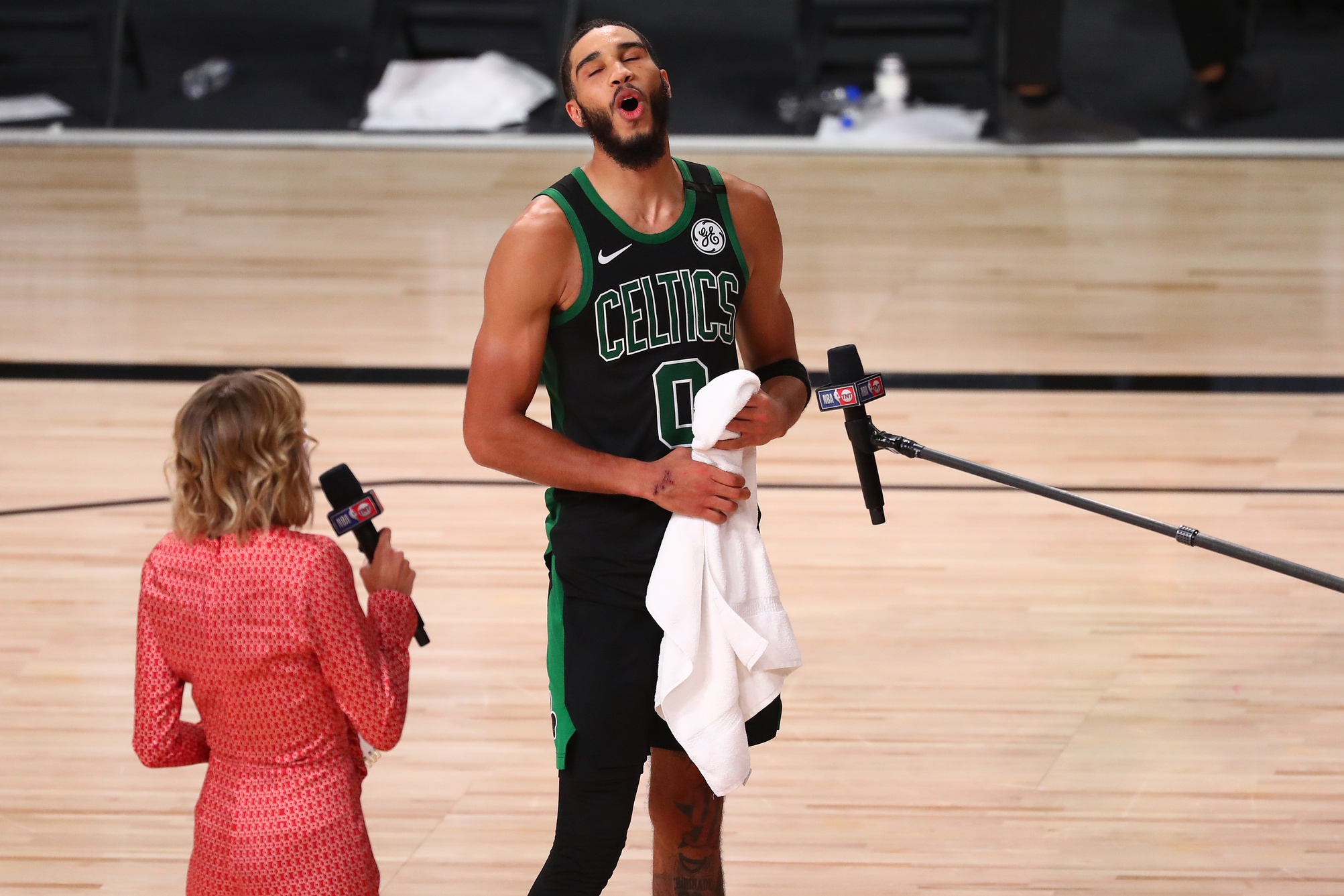 jayson tatum
