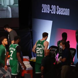 USATSI_14973239_168384702_lowres