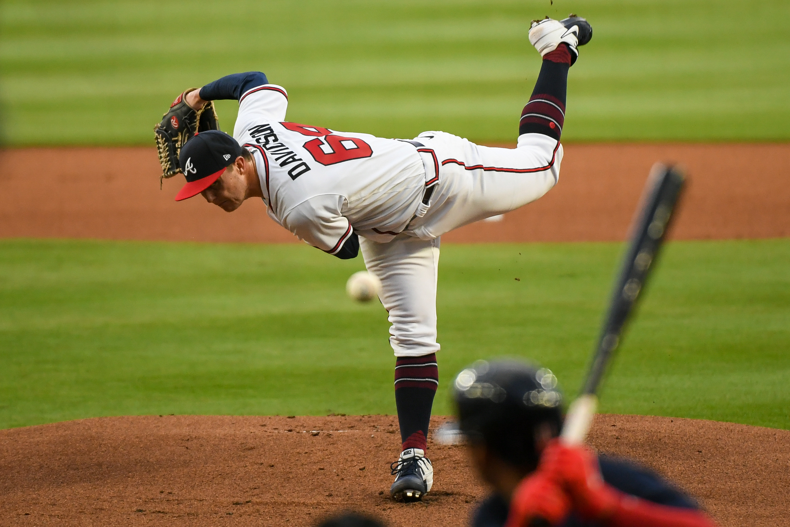 Technological Innovations in Sports