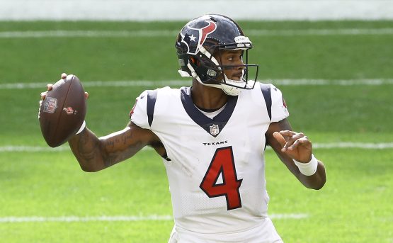 NFL: Houston Texans at Pittsburgh Steelers