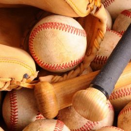 bats-balls-glove