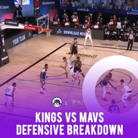 mavskingsyoutube-news-thumbnail
