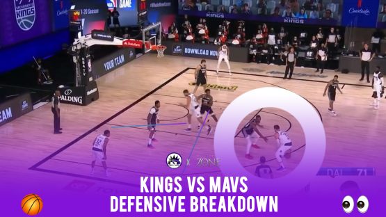 mavskingsyoutube-news-thumbnail