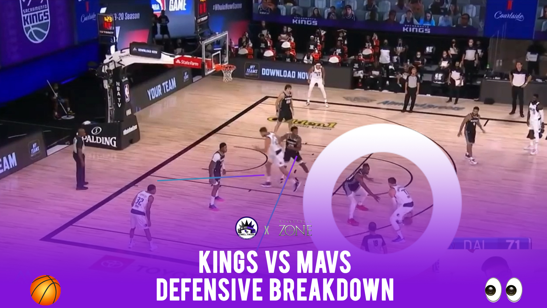 mavskingsyoutube-news-thumbnail
