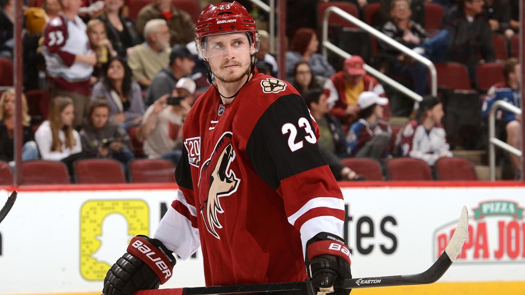 oel