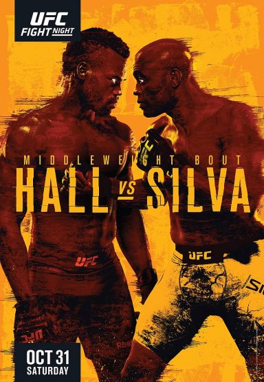 ufc-Hall_vs._Silva