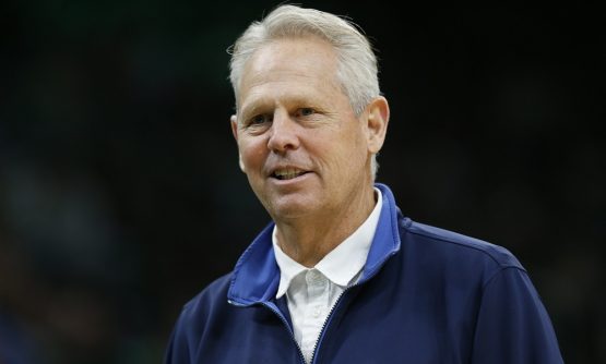 NBA: Chicago Bulls at Boston Celtics