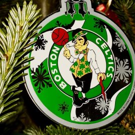 ChristmasOrnament