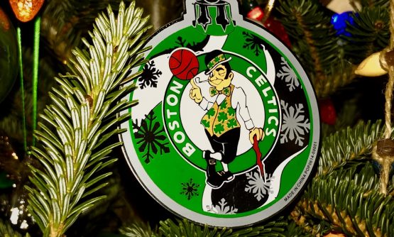 ChristmasOrnament