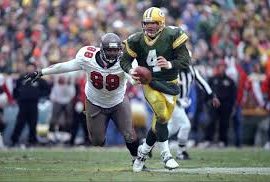 Favre Sapp 2