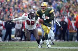 Favre Sapp 2