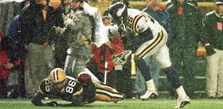 Freeman Catch