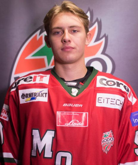 Lindewall