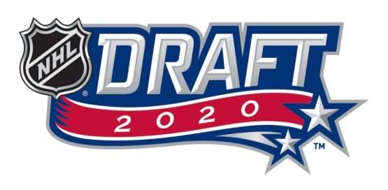 NHLDraft2020logo