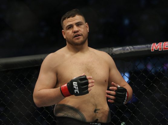 Tai Tuivasa Career Earnings