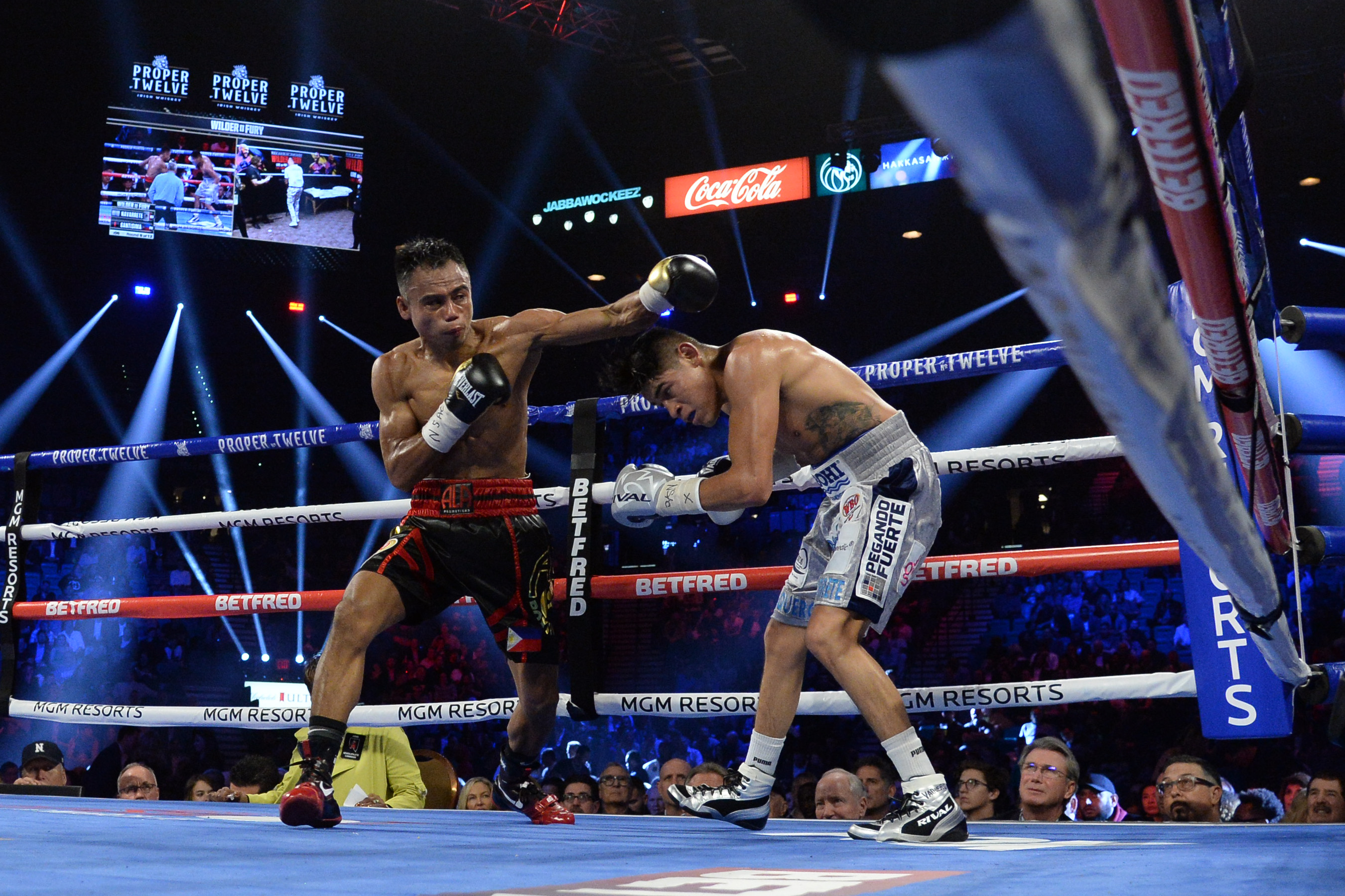 What to Look for When Buying a Boxing Mouthguard