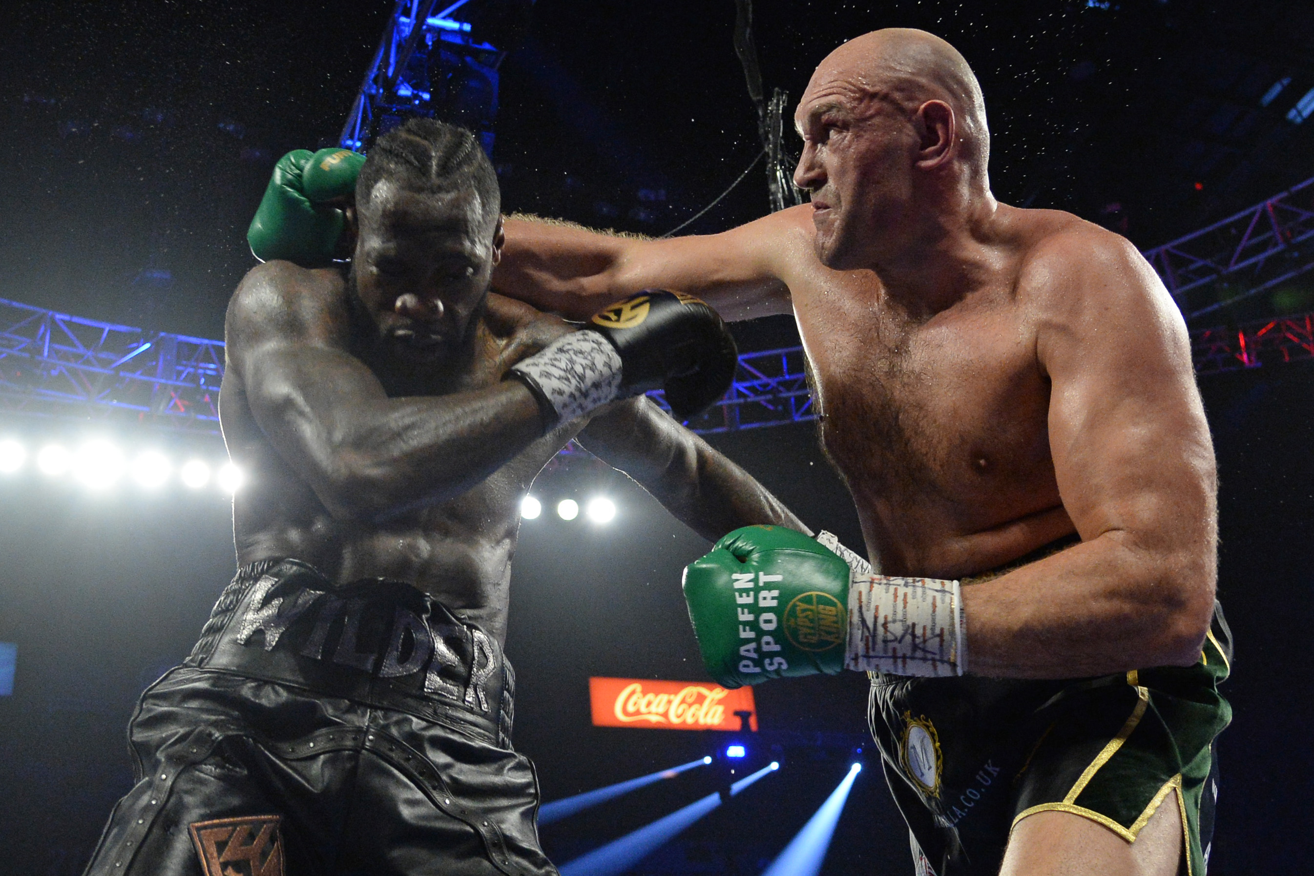 What to Look for When Buying a Boxing Mouthguard