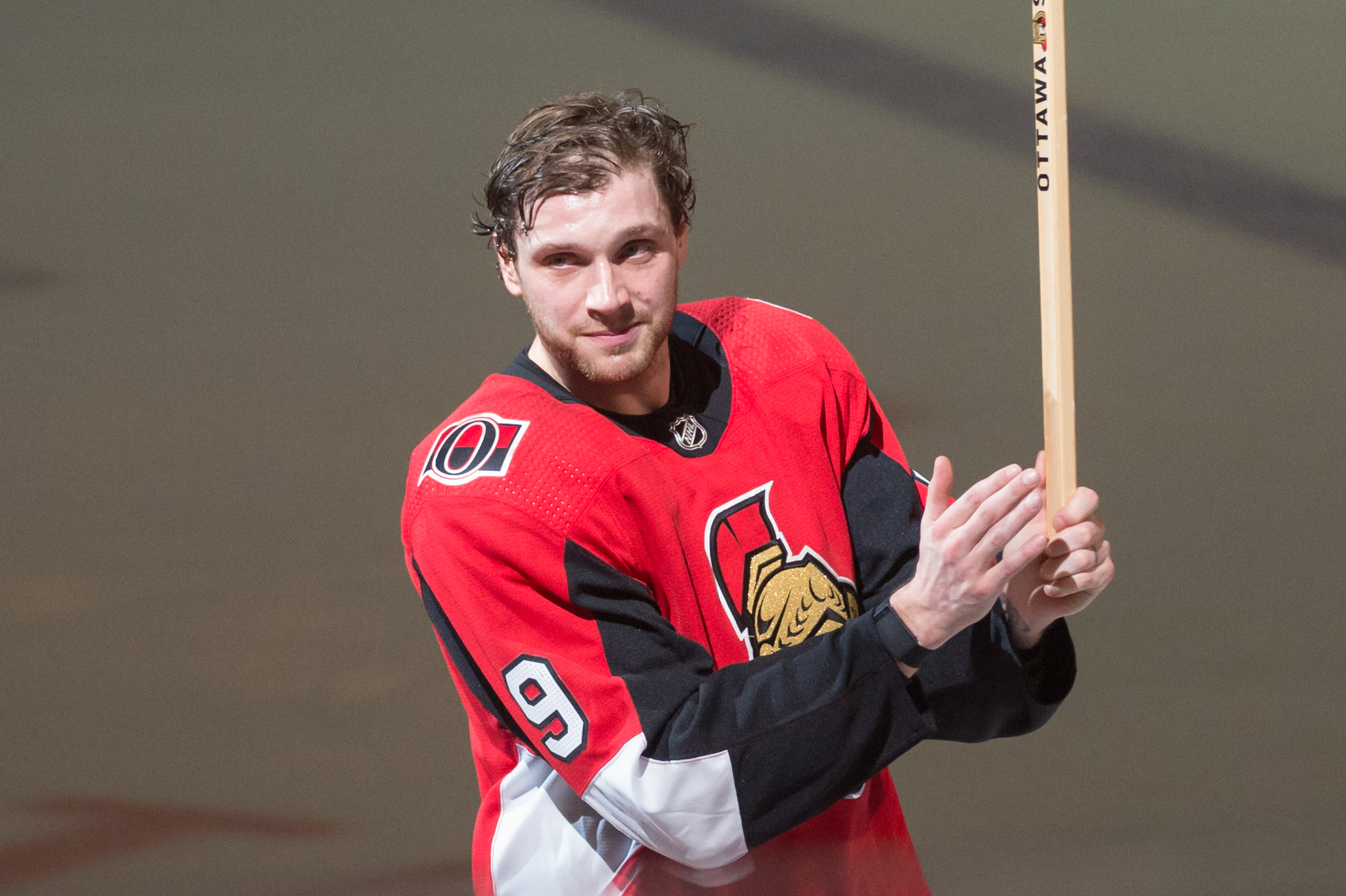 The 2019-2020 NHL Season In Review, Part II