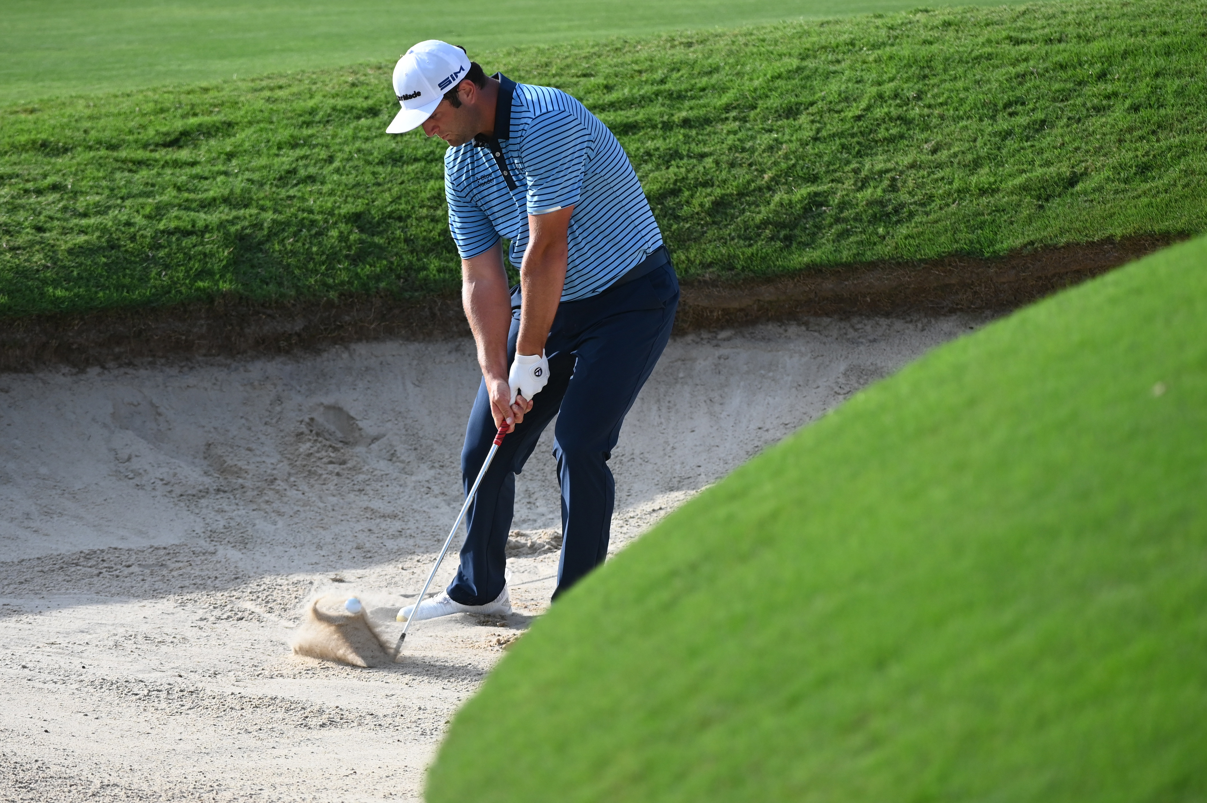 Best Golf Outfit for Men