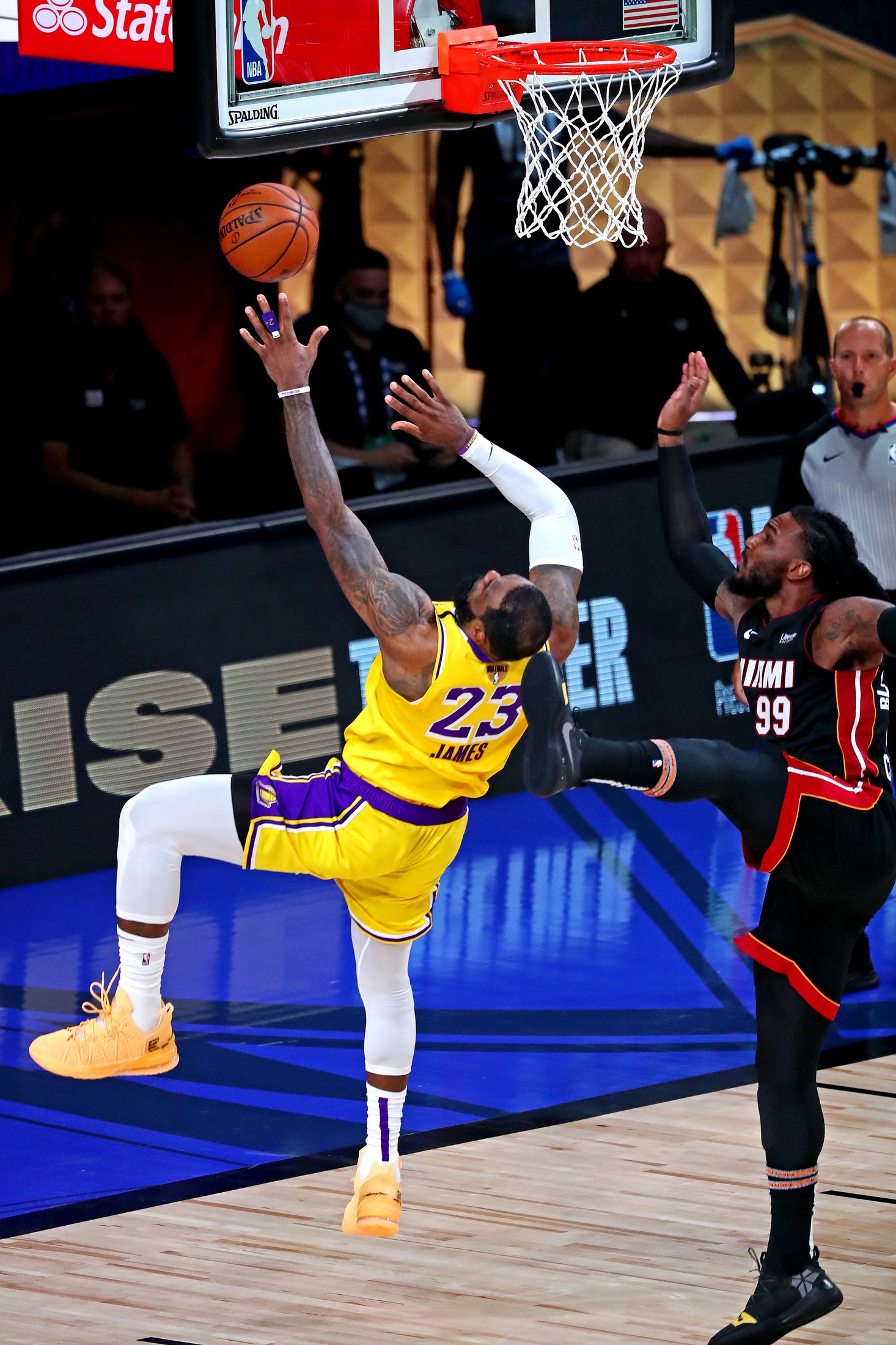 lebron james jae crowder