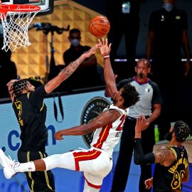 jimmy butler anthony davis