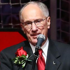 USA_Mike_Doc_Emrick
