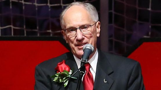 USA_Mike_Doc_Emrick