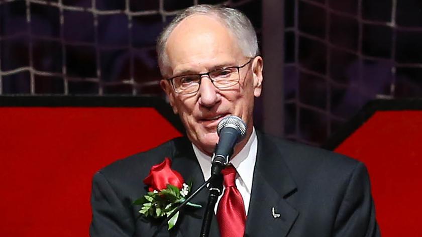 USA_Mike_Doc_Emrick