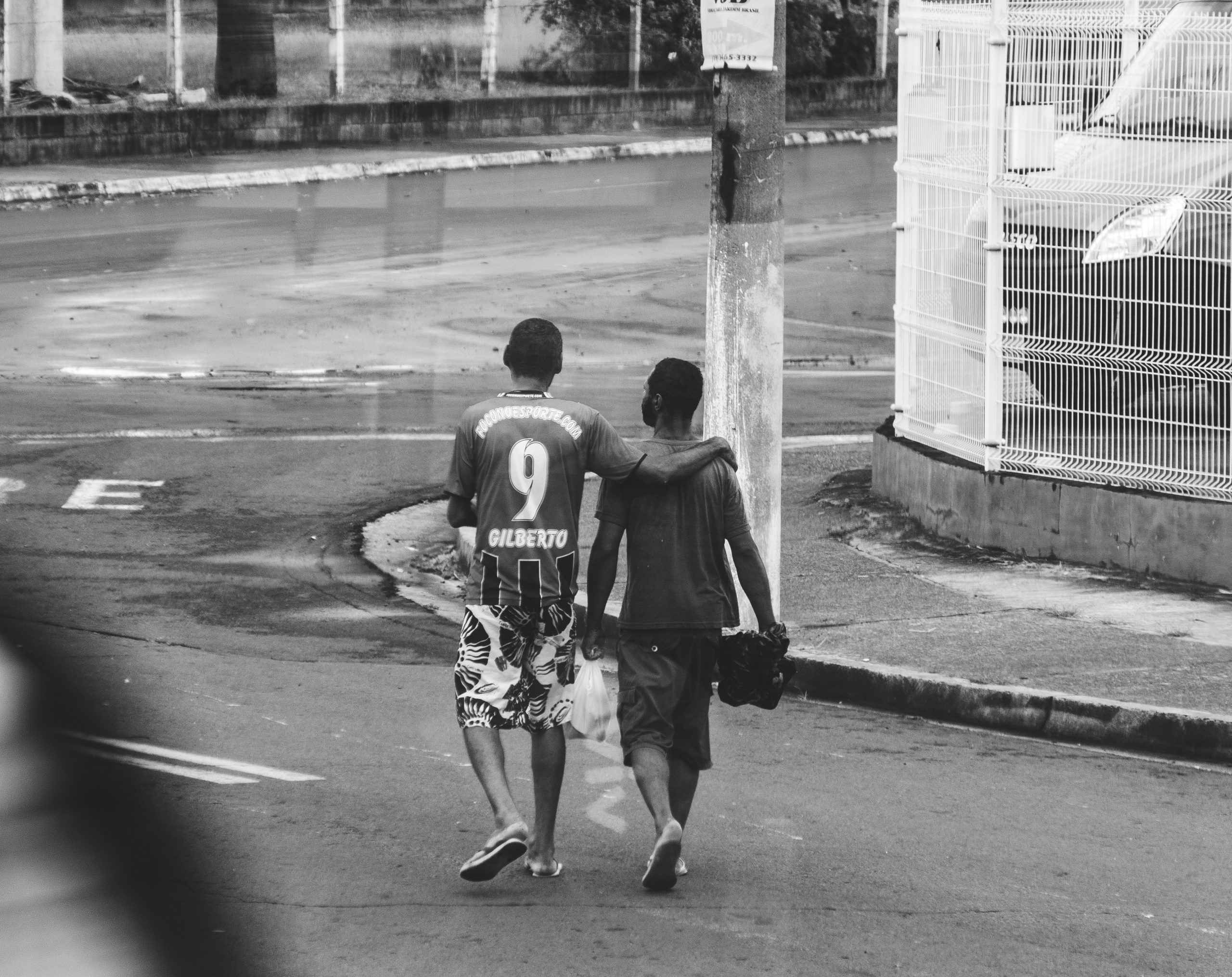 antonino-visalli-4loZ8iLyXe0-unsplash