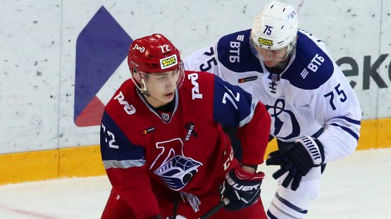 berezkin0-1