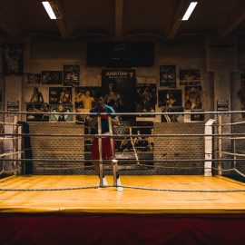 david-guliciuc-o2zrjlM5s5o-unsplash (1)