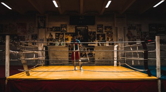 david-guliciuc-o2zrjlM5s5o-unsplash (1)