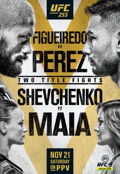 Figueiredo_vs._Perez