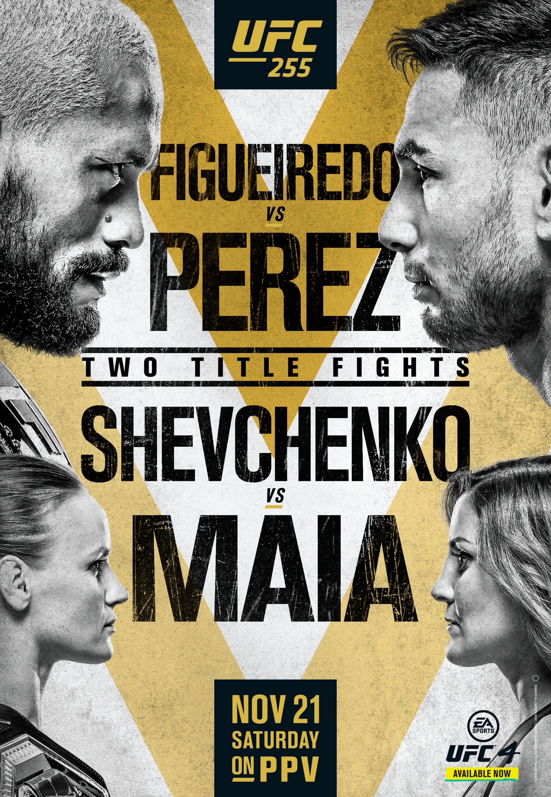 Figueiredo_vs._Perez