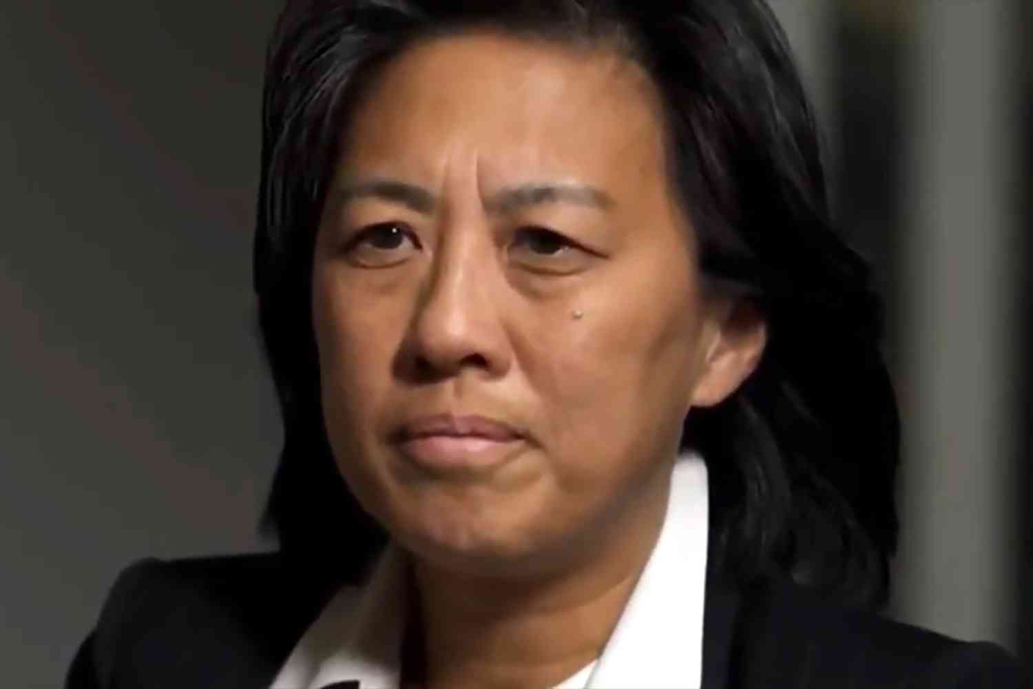 Kim Ng