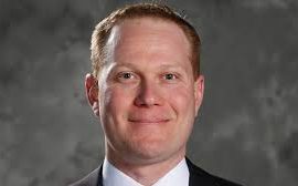 Matt Arnold