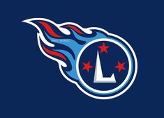 Titans L