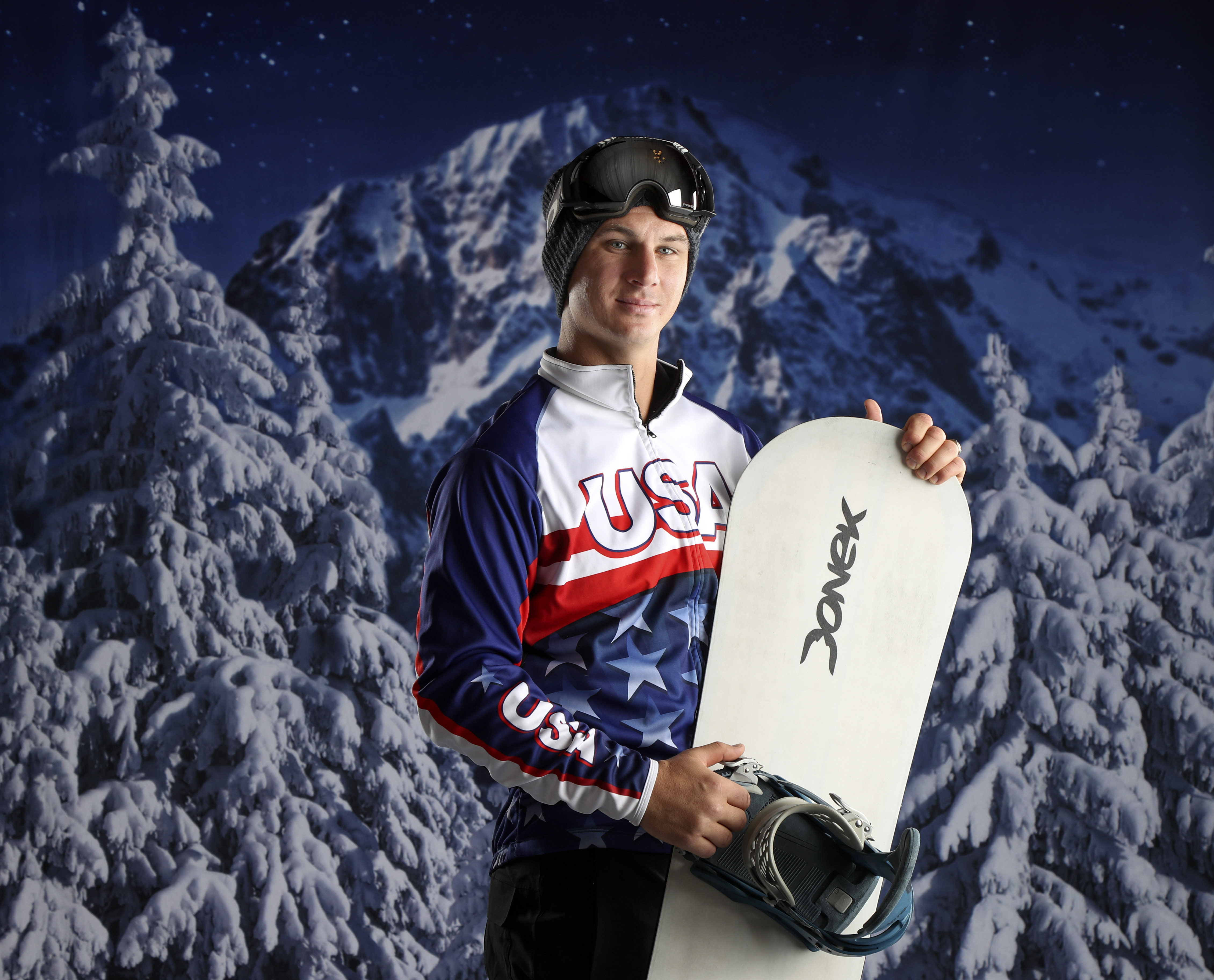 8 Basic Snowboarding Tips You Should Know